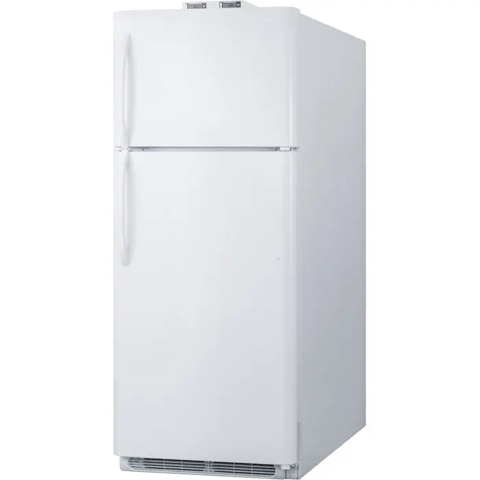 Summit-BKRF18W-11