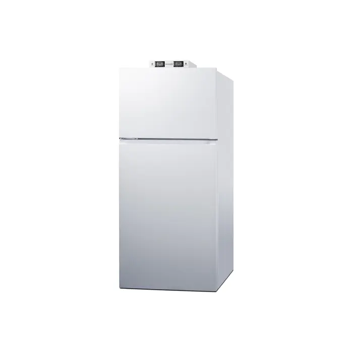 Summit-BKRF18W-8