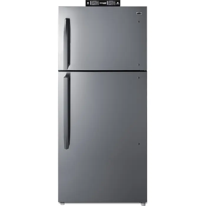 Summit-BKRF21SS-6
