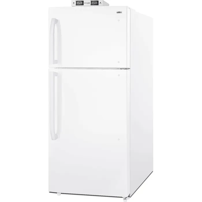Summit-BKRF21W-5