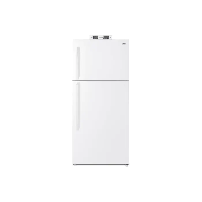 Summit-BKRF21W-3