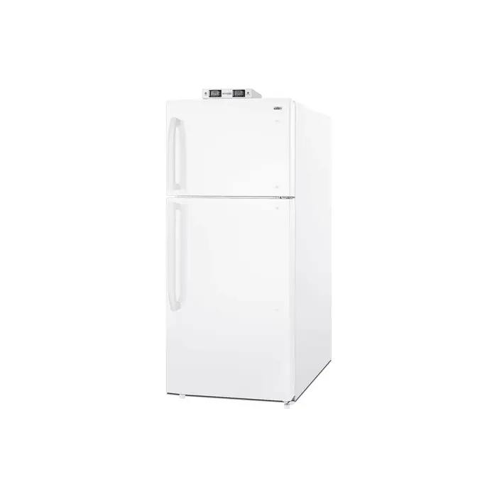 Summit-BKRF21W-2