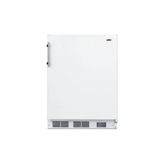 Summit-BKRF661-7