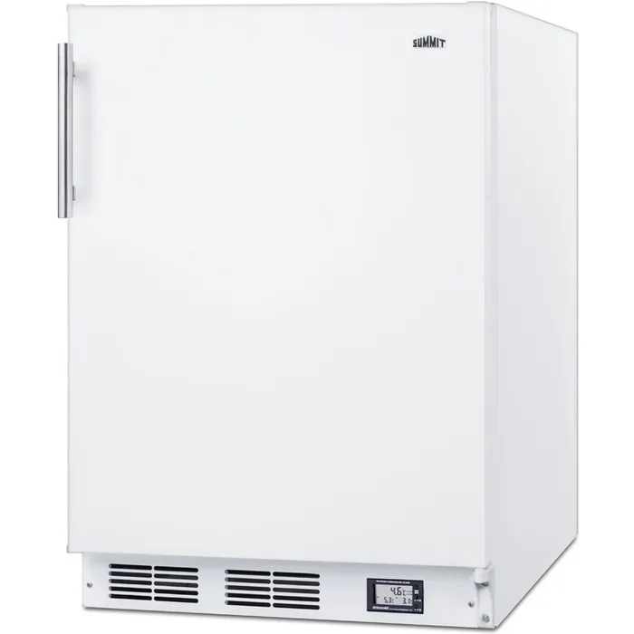 Summit-BKRF661BIADA-2