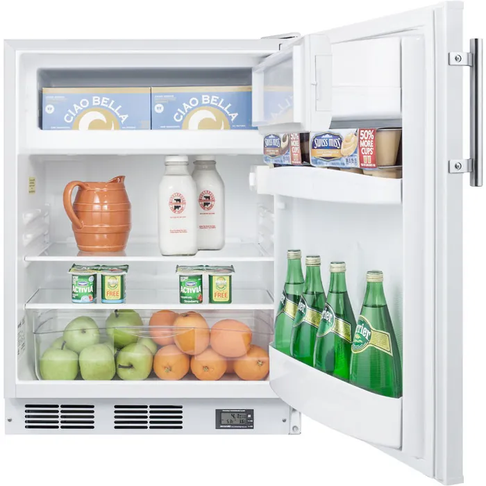 Summit-BKRF661BIADA-1