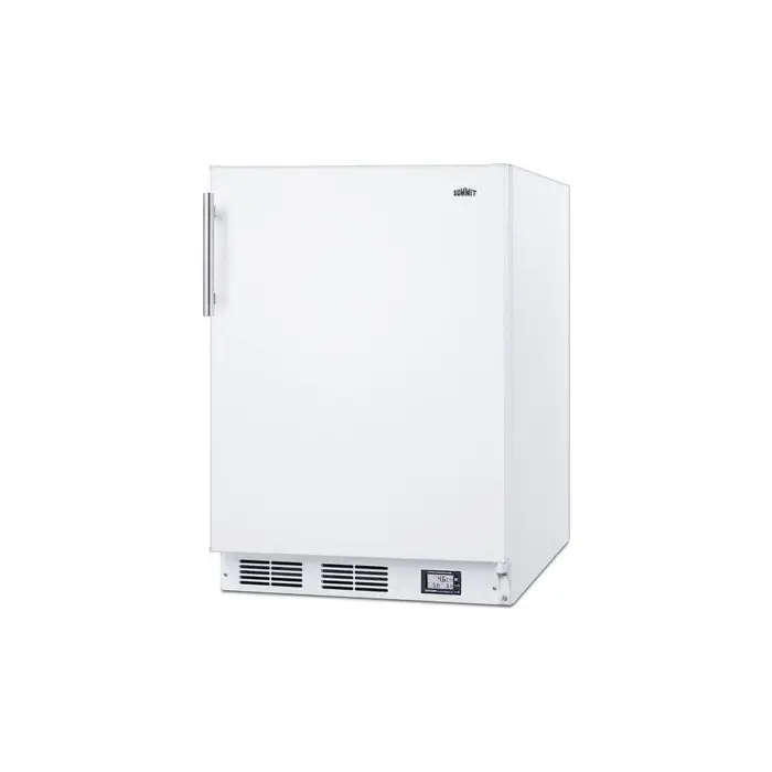 Summit-BKRF661BIADA-1