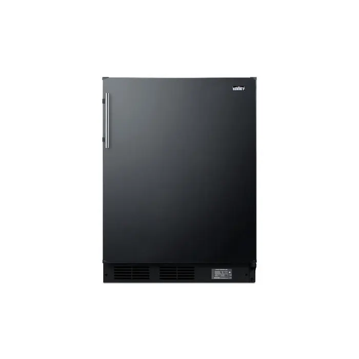 Summit-BKRF663B-4