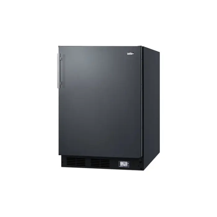 Summit-BKRF663B-3