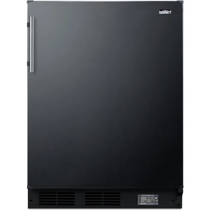 Summit-BKRF663BBIADA-3