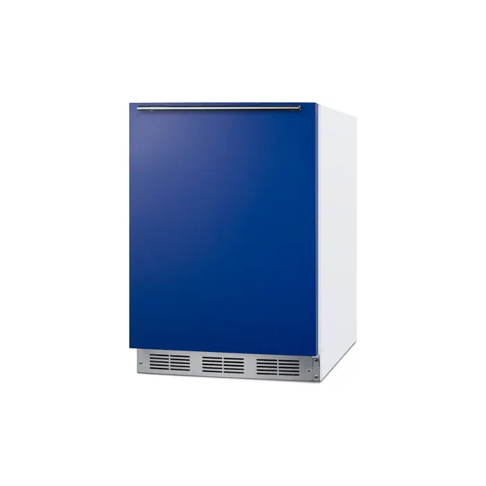 Summit-BRF611WHB-8