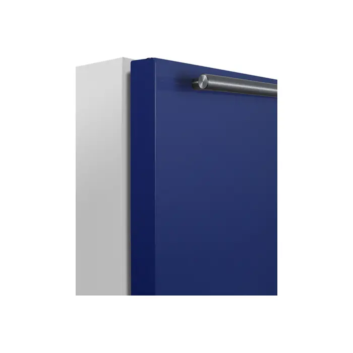 Summit-BRF611WHB-5