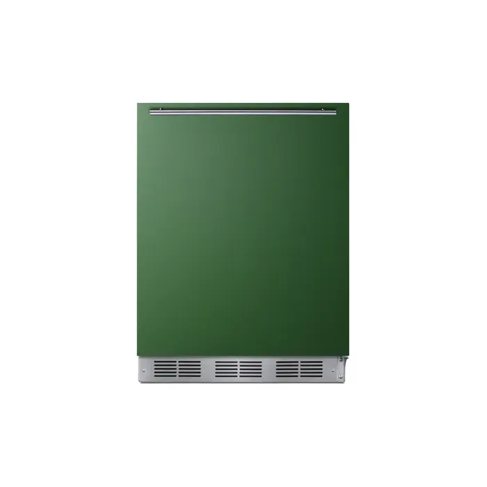 Summit-BRF611WHG-3