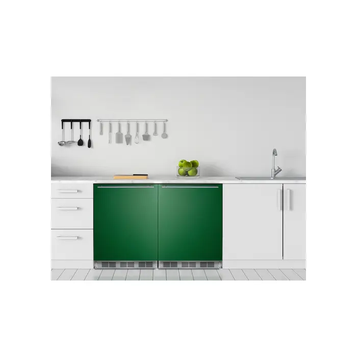 Summit-BRF611WHG-2