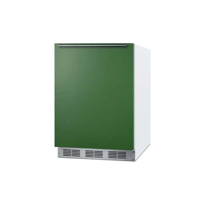 Summit-BRF611WHG-1