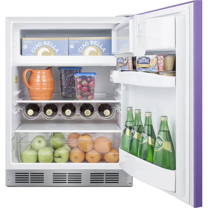 Summit-BRF611WHPADA-1