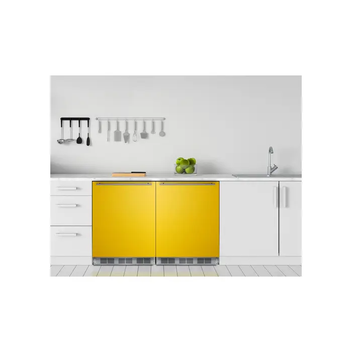 Summit-BRF611WHY-2