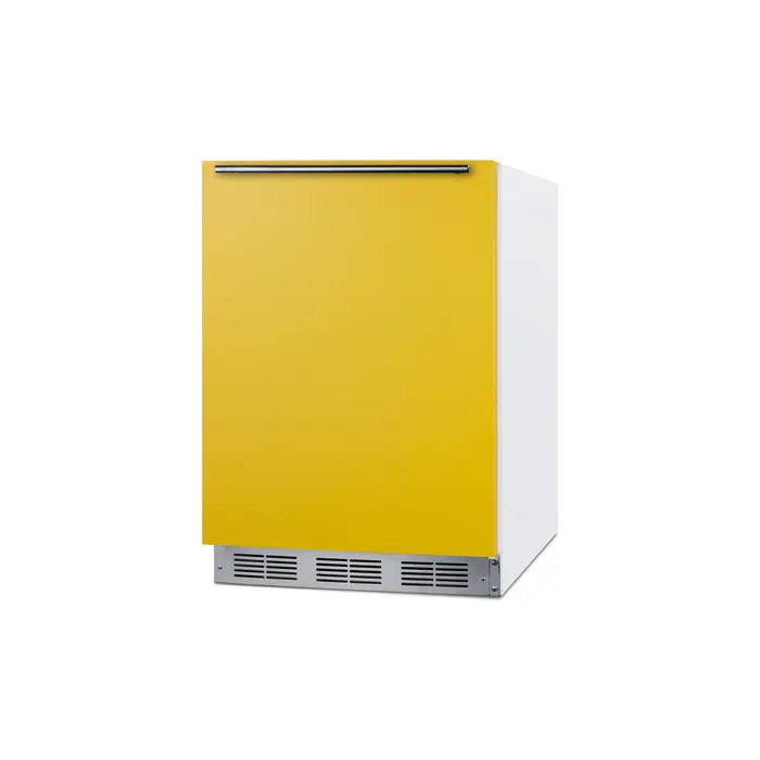 Summit-BRF611WHY-1