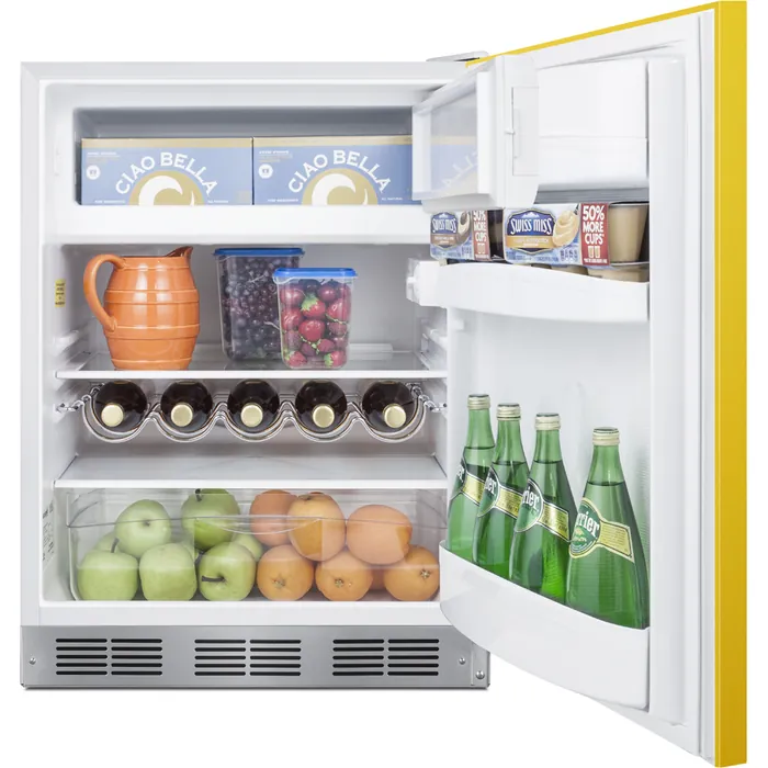 Summit-BRF611WHYADA-1