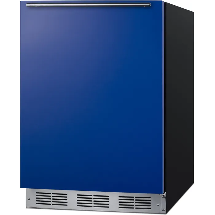 Summit-BRF631BKBADA-2