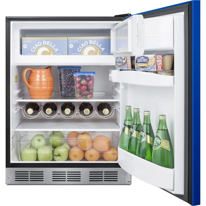 Summit-BRF631BKBADA-1