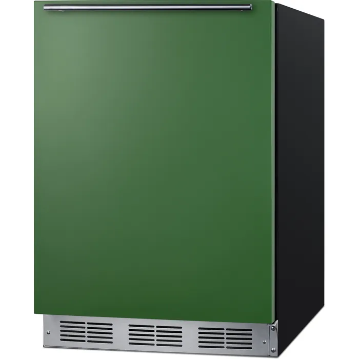 Summit-BRF631BKGADA-2