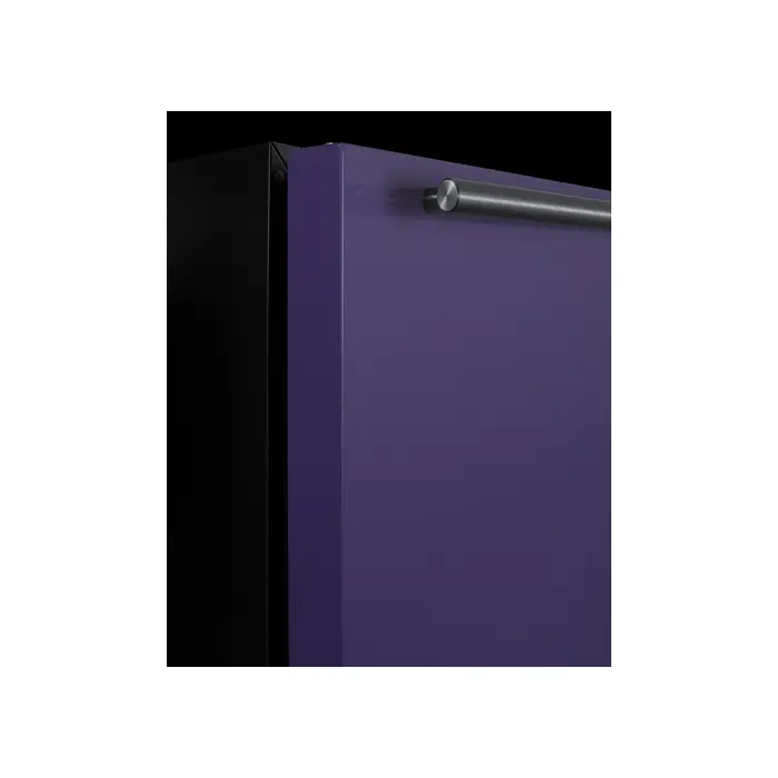 Summit-BRF631BKP-5