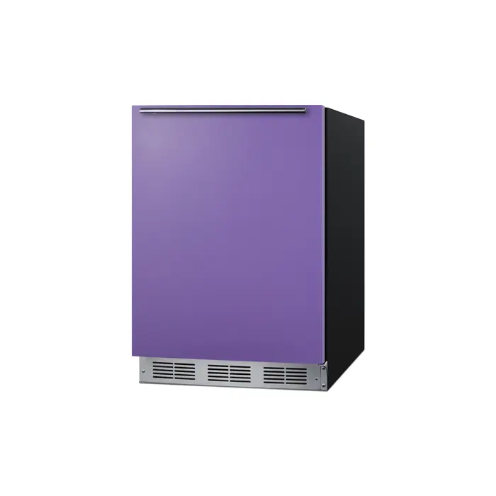 Summit-BRF631BKP-1