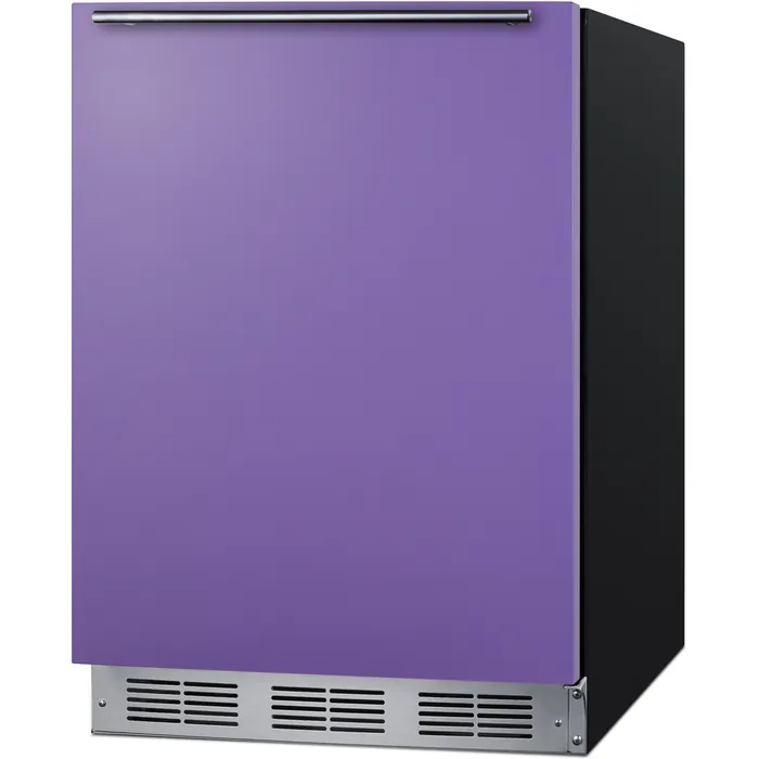 Summit-BRF631BKPADA-2