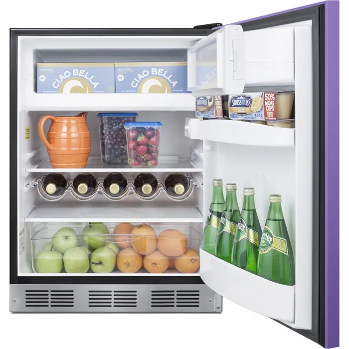 Summit-BRF631BKPADA-1