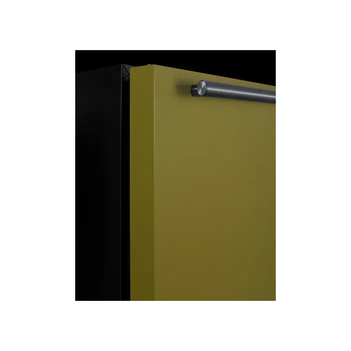 Summit-BRF631BKY-5