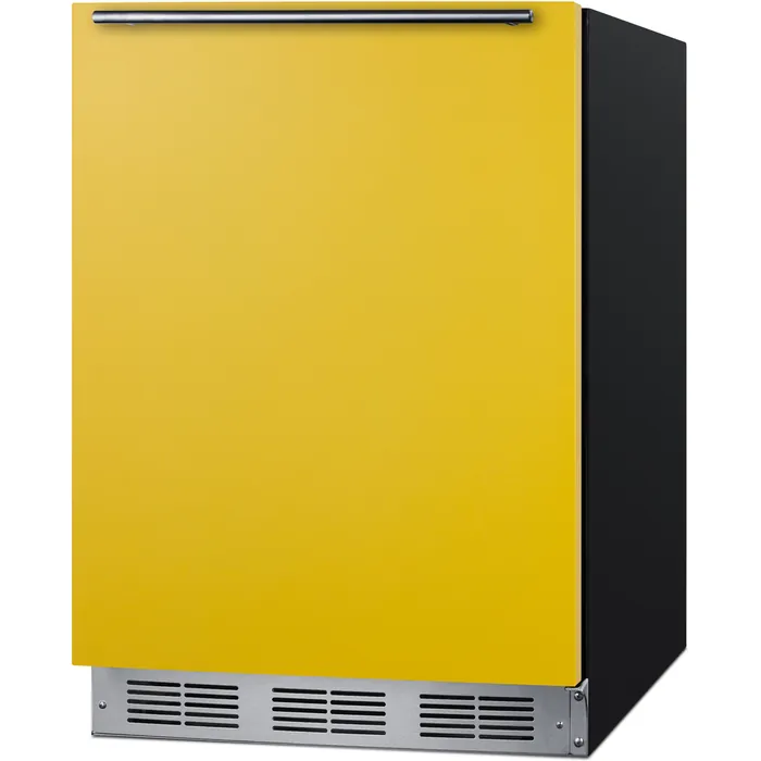 Summit-BRF631BKYADA-2