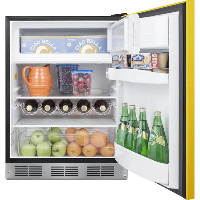 Summit-BRF631BKYADA-1