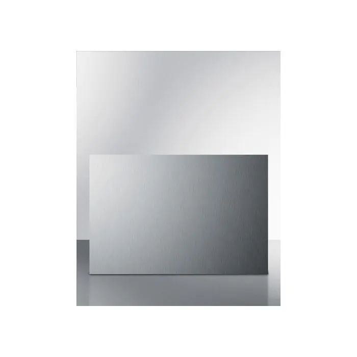Summit-Backsplash24-1