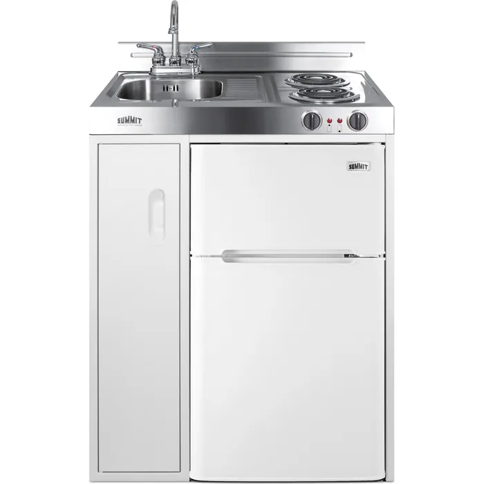 Summit-C30EL-3