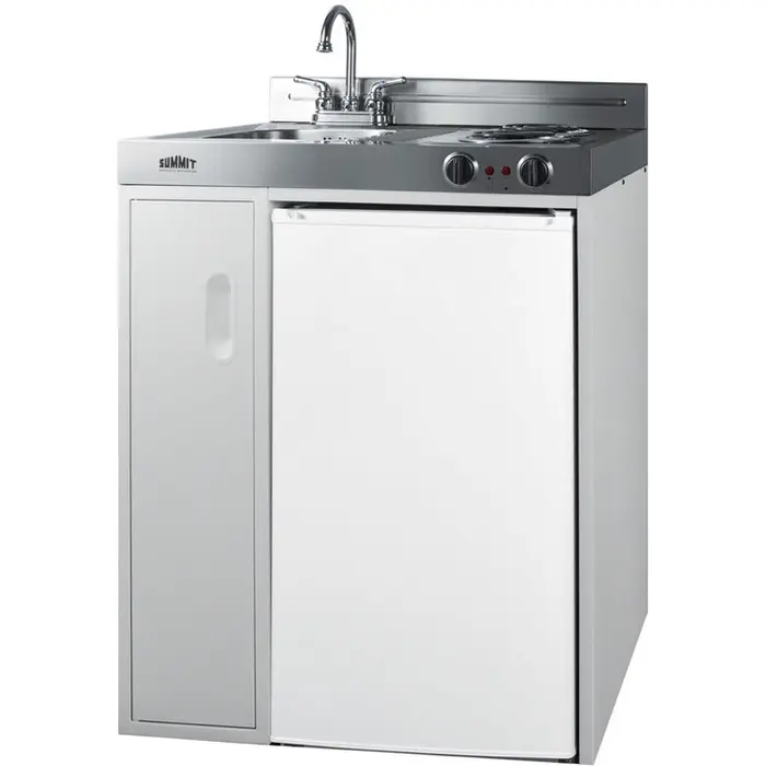 Summit-C30EL-2