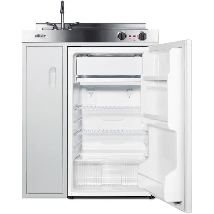 Summit-C30EL-1