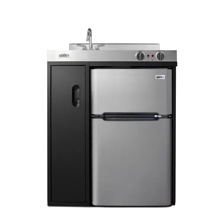 Summit-C30ELBK-8