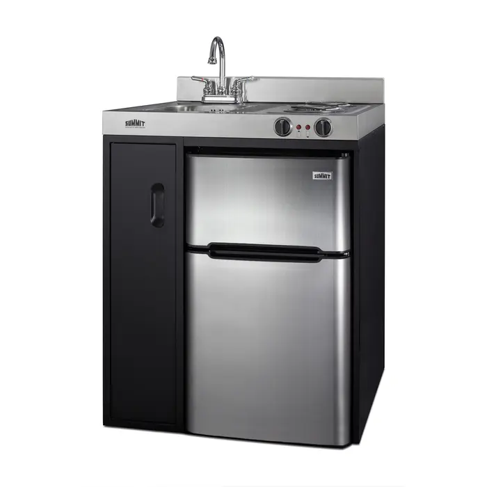Summit-C30ELBK-7