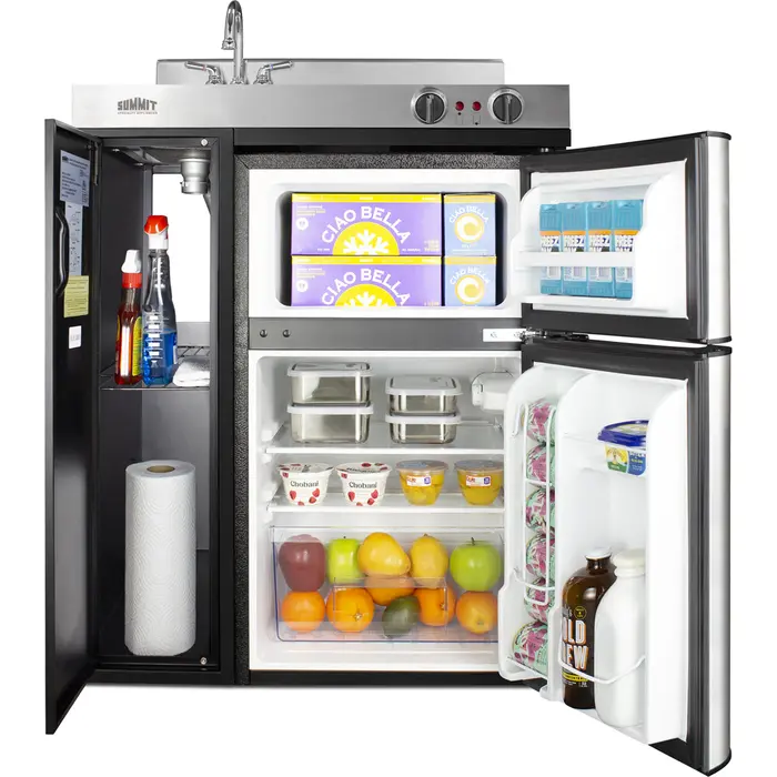 Summit-C30ELBK-6