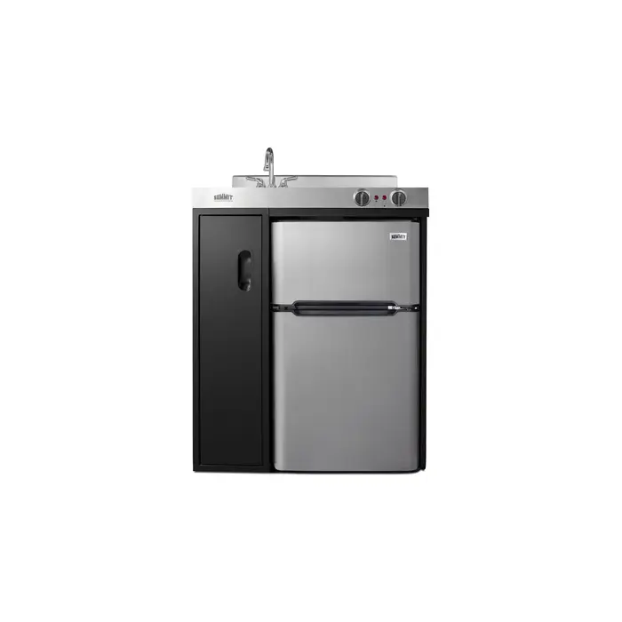 Summit-C30ELBK-5