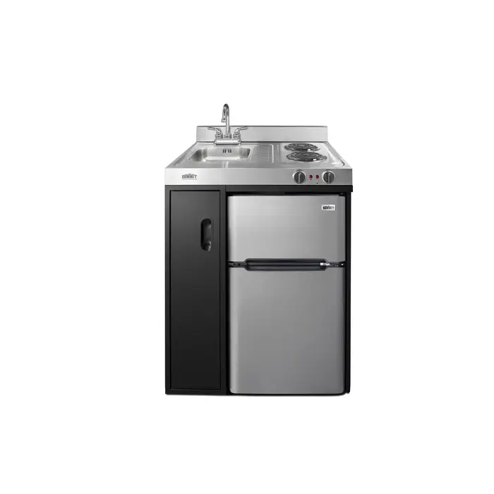 Summit-C30ELBK-4