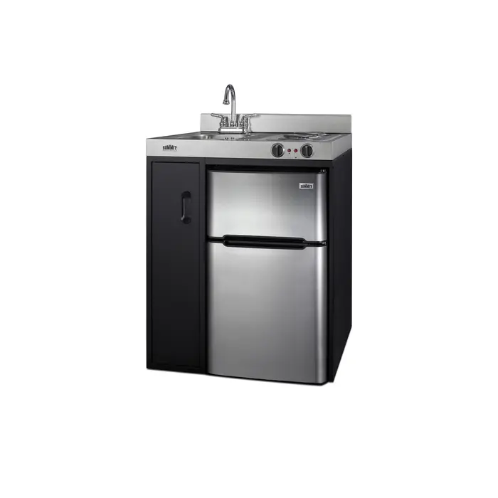 Summit-C30ELBK-3