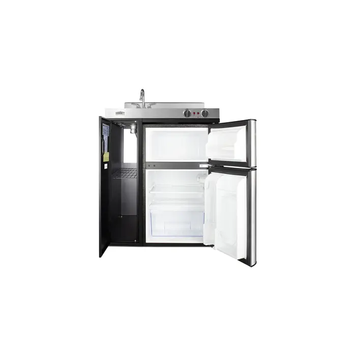 Summit-C30ELBK-2