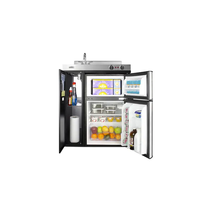Summit-C30ELBK-1