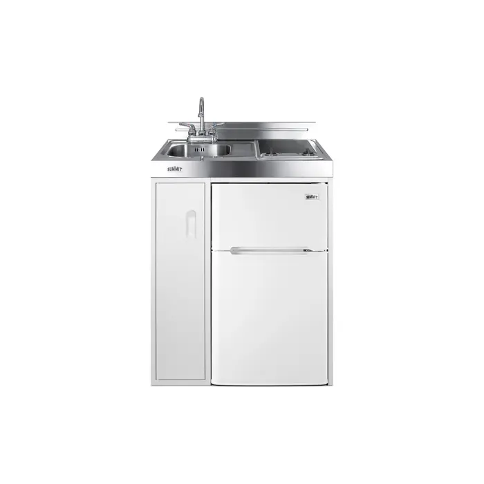 Summit-C30ELGLASS-7