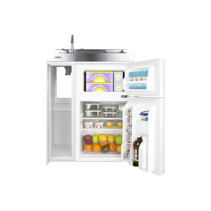 Summit-C30ELGLASS-6