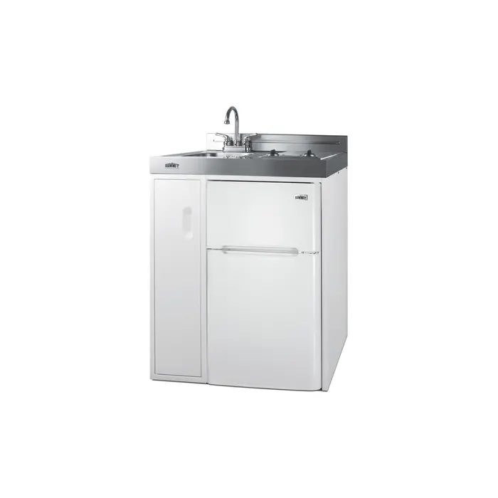 Summit-C30ELGLASS-5