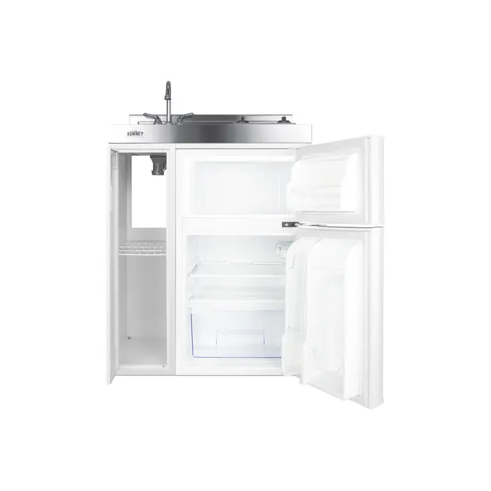 Summit-C30ELGLASS-3