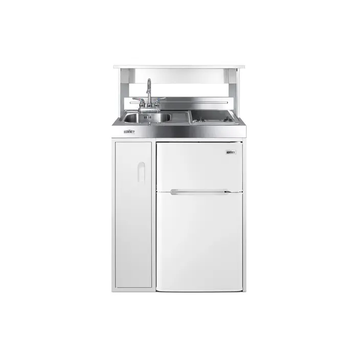 Summit-C30ELGLASS-2