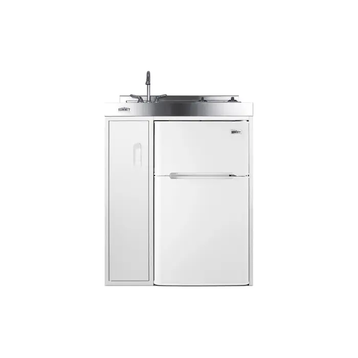 Summit-C30ELGLASS-1